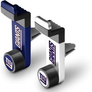 Smartphone & GPS Car Air Vent Mount